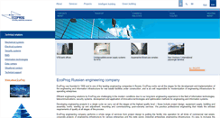 Desktop Screenshot of eng.ecoprog.ru