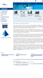 Mobile Screenshot of eng.ecoprog.ru